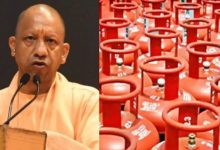 Photo of तेल कंपनियों का दावा, यूपी में पेट्रोल डीजल व एलपीजी का कोई संकट नहीं…