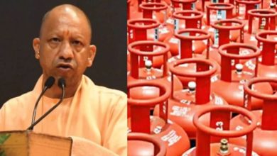 Photo of तेल कंपनियों का दावा, यूपी में पेट्रोल डीजल व एलपीजी का कोई संकट नहीं…