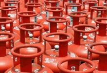 Photo of  मध्य प्रदेश: गैस सिलिंडर को लेकर परेशानी, सर्वर डाउन होने से ऑनलाइन बुकिंग ठप