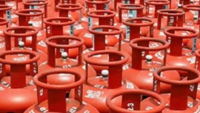 Photo of  मध्य प्रदेश: गैस सिलिंडर को लेकर परेशानी, सर्वर डाउन होने से ऑनलाइन बुकिंग ठप