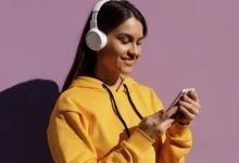 Photo of क्या है ईयरफोन इस्तेमाल करने का ’60-60 रूल’?