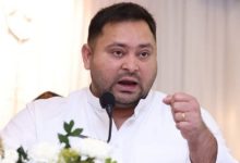 Photo of राज्यसभा चुनाव में हार के बाद दिग्गजों ने तेजस्वी यादव को दिया नया नाम