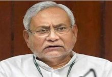 Photo of इंदौर में बिहार के रहने वाले 6 लोगों की मौत पर सीएम नीतीश ने जताया शोक