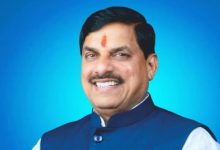 Photo of जयपुर में उद्योगपतियों से निवेश पर संवाद करेंगे सीएम यादव