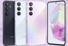 Photo of Samsung का 33,999 रुपये वाला 5G फोन सिर्फ 18,999 में, 5000 mAh बैटरी और 8GB RAM भी