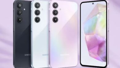 Photo of Samsung का 33,999 रुपये वाला 5G फोन सिर्फ 18,999 में, 5000 mAh बैटरी और 8GB RAM भी