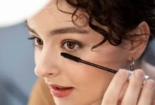 Photo of प्राइमर से लेकर मस्कारा तक, ये है परफेक्ट आई मेकअप का सही तरीका