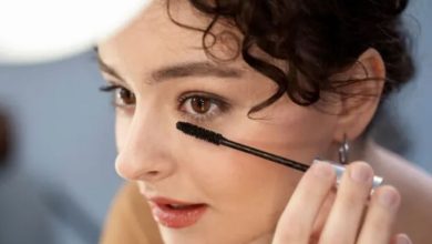 Photo of प्राइमर से लेकर मस्कारा तक, ये है परफेक्ट आई मेकअप का सही तरीका