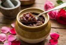 Photo of गर्मी में शरीर को अंदर से ठंडा रखेगा ‘गुलकंद’, गैस और बदहजमी भी होगी छूमंतर; पढ़ें रेसिपी