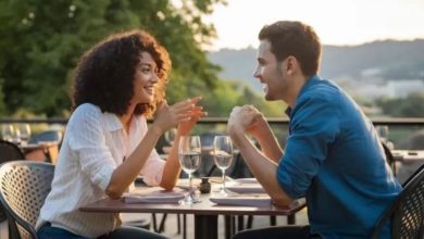 Photo of नए रिश्ते में जुड़ने से पहले पार्टनर में जरूर चेक करें ये 5 खूबियां