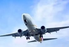 Photo of दिल्ली-गोवा फ्लाइट में यात्री ने शौचालय में पी बीड़ी, केस दर्ज