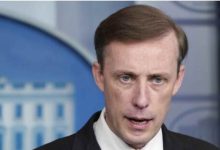 Photo of ‘युद्ध का कोई उद्देश्य साफ नहीं’: पूर्व अमेरिकी NSA ने ईरान से जंग पर जताई चिंता