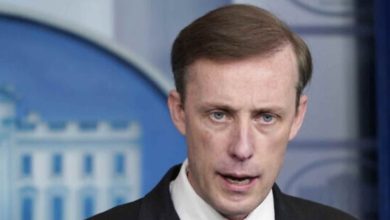 Photo of ‘युद्ध का कोई उद्देश्य साफ नहीं’: पूर्व अमेरिकी NSA ने ईरान से जंग पर जताई चिंता