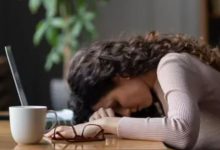 Photo of बार-बार भूख या थकान महसूस होना हो सकता है इंसुलिन रेजिस्टेंस का संकेत