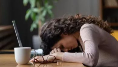 Photo of बार-बार भूख या थकान महसूस होना हो सकता है इंसुलिन रेजिस्टेंस का संकेत