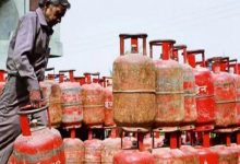 Photo of पंजाब में LPG गैस सिलेंडर को लेकर हाहाकार, गंभीर होते जा रहे हालात