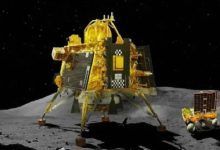 Photo of चांद से सैंपल लाएगा चंद्रयान-4, चंद्रयान-5 में होगा 350 kg का रोवर; कब तक तैयार होगा भारत का अपना स्पेस स्टेशन?