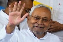 Photo of 27 मार्च को जेडीयू राष्ट्रीय अध्यक्ष चुनाव, कौन होगा पार्टी का ‘नया बॉस’?