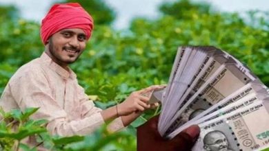 Photo of बिहार: किसानों को बिना कागज 15 मिनट में KCC लोन