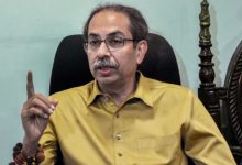 Photo of अशोक खरात विवाद: शिवसेना UBT का सरकार पर हमला