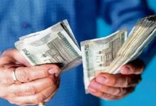 Photo of हरियाणा सरकार के विभागों पर 152 करोड़ की आयकर देनदारी