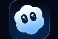 Photo of Sora एप का सफर होगा खत्म, OpenAI ने वीडियो जनरेशन प्लेटफॉर्म को बंद करने का लिया फैसला