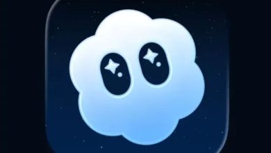 Photo of Sora एप का सफर होगा खत्म, OpenAI ने वीडियो जनरेशन प्लेटफॉर्म को बंद करने का लिया फैसला