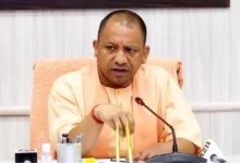 Photo of प्रयागराज के बामपुर गंगा घाट में डूबने से 4 बच्चों की मौत, सीएम योगी ने लिया हादसे का संज्ञान