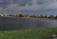 Photo of आज भी बिहार के इन जिलों में आंधी-बारिश का ऑरेंज अलर्ट