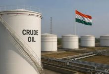 Photo of भारत का ‘इंडिया फर्स्ट’ रुख: रणनीतिक तेल भंडार नहीं होंगे जारी