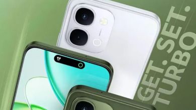 Photo of Vivo T5x 5G भारत में अगले हफ्ते होगा लॉन्च