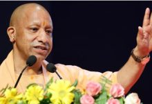 Photo of 277 करोड़ पौधों से यूपी बनेगा हरित प्रदेश, वन विभाग का इस वर्ष भी 35 करोड़ पौधे रोपने का लक्ष्य