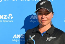 Photo of न्‍यूजीलैंड ने जमाया सीरीज पर कब्‍जा, चौथे टी20 में साउथ अफ्रीका को दी शिकस्‍त