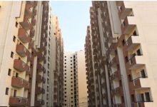 Photo of डीडीए की नागरिक आवास योजना में 25 फीसदी छूट पर घर खरीदने का मौका