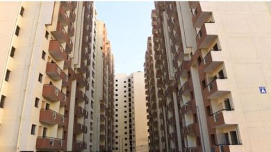 Photo of डीडीए की नागरिक आवास योजना में 25 फीसदी छूट पर घर खरीदने का मौका