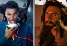 Photo of क्या ‘धुरंधर 2’ की सफलता का असर ‘भूत बंगला’ की रिलीज पर पड़ेगा?