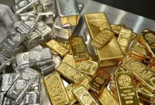Photo of कितना और गिरेगा सोना-चांदी, खरीदें या नहीं, किसमें करें निवेश? 