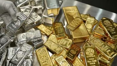 Photo of कितना और गिरेगा सोना-चांदी, खरीदें या नहीं, किसमें करें निवेश? 