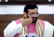 Photo of हरियाणा में उद्योग लगाना हुआ आसान: अब लीज पर मिलेगा प्लाट