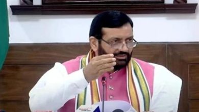 Photo of हरियाणा में उद्योग लगाना हुआ आसान: अब लीज पर मिलेगा प्लाट