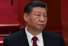 Photo of ड्रैगन की कूटनीति: ईरान युद्ध में उलझी दुनिया, US से मुकाबले की तैयारी में चीन