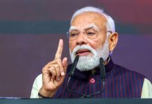 Photo of सबका साथ, सबका विकास वेबिनार: पीएम मोदी आज करेंगे संबोधित