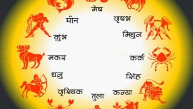 Photo of 10 मार्च 2026 का राशिफल