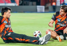 Photo of IPL 2026 से पहले विराट कोहली के दोस्‍त ने अभिषेक शर्मा को दी खास सलाह