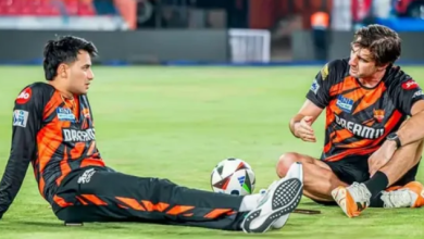 Photo of IPL 2026 से पहले विराट कोहली के दोस्‍त ने अभिषेक शर्मा को दी खास सलाह