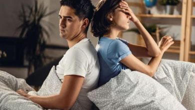 Photo of डेट की प्लानिंग से लेकर ब्रेकअप तक: AI कैसे खत्म कर रहा है रिश्तों का ह्यूमन टच?