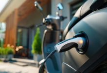 Photo of  दिल्ली की नई ईवी नीति में इलेक्ट्रिक और हाइब्रिड कारें हो सकती हैं सस्ती