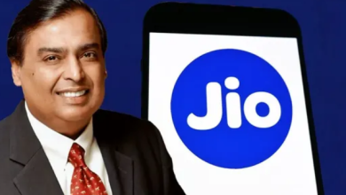 Photo of Jio के IPO पर बड़ा अपडेट, DRHP पर सूत्रों ने किया खुलासा