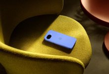 Photo of 7000mAh बैटरी वाला Motorola Edge 70 Fusion स्मार्टफोन हुआ लॉन्च