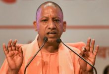 Photo of यूपी: भाजपा संगठन की संस्तुति पर गठित किए गए 2802 पार्षद